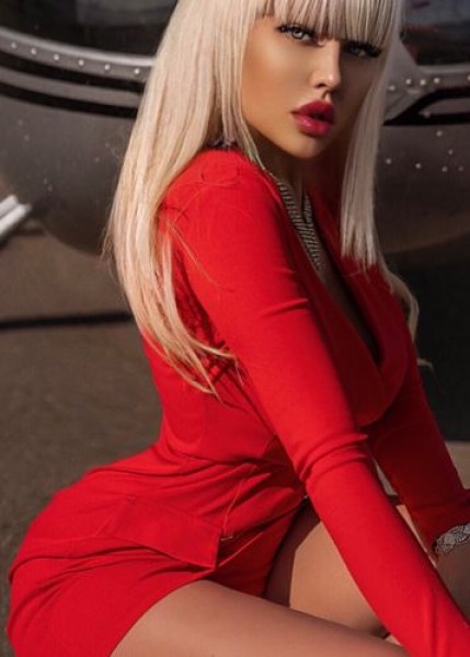 Проститутка Маша Маша