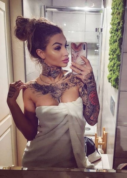 Проститутка Надежда Надежда