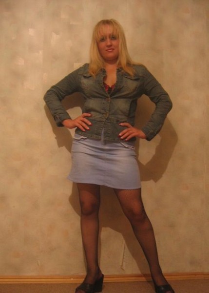 Проститутка Элина Элина