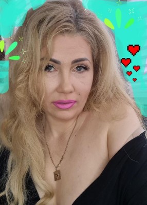 Проститутка Анжелика