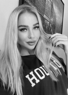 Проститутка Диана