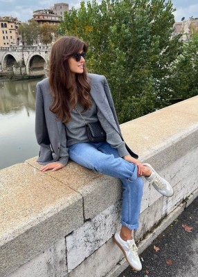 Проститутка Мика