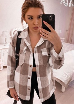 Проститутка Лиза