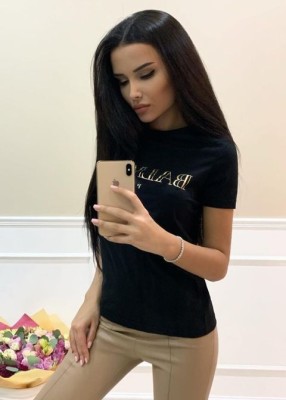 Проститутка ЖЕНЯ