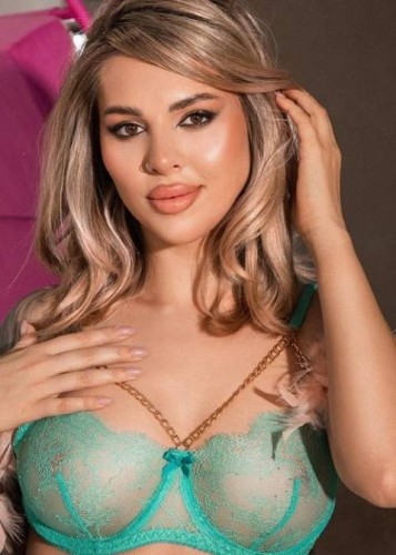 Проститутка Карина Карина