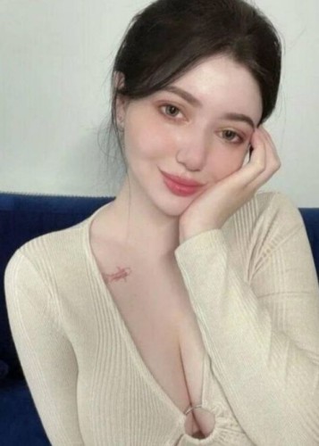 Проститутка Лиза Лиза