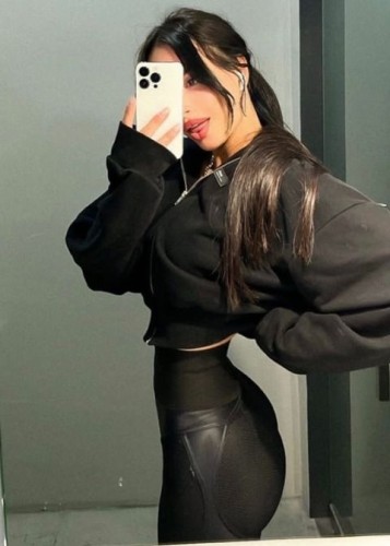 Проститутка Алиса Алиса