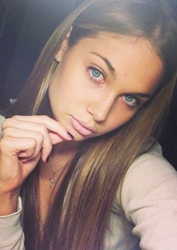 Проститутка ОЛЯ ОЛЯ