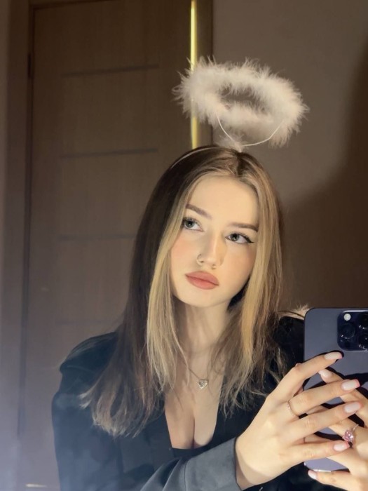 Даша
