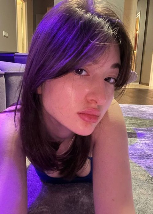 Проститутка Алина Алина