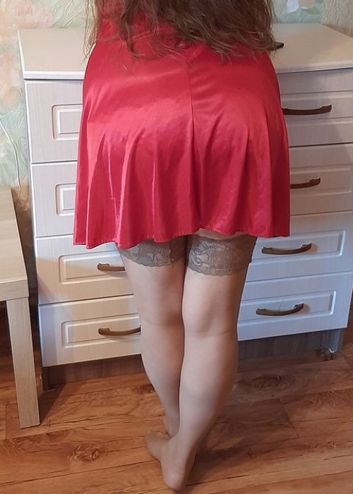 Проститутка Ева Ева