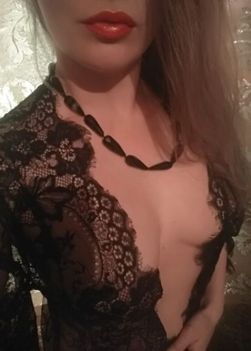 Проститутка Любовь Любовь