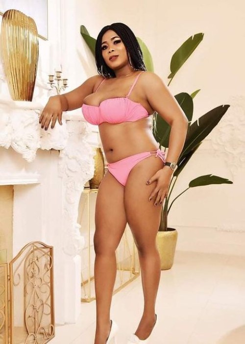 Проститутка Майя Майя