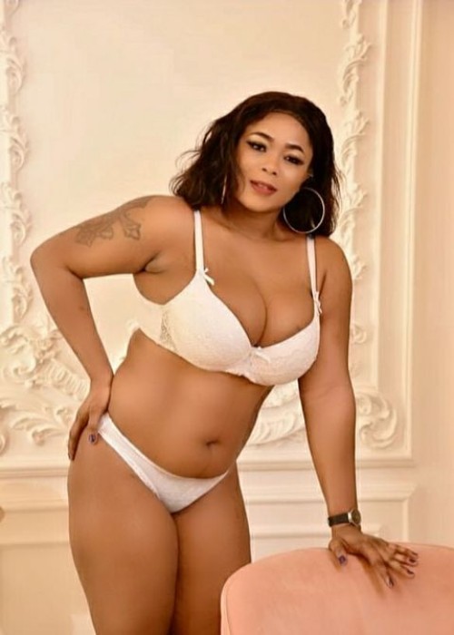 Проститутка Майя Майя