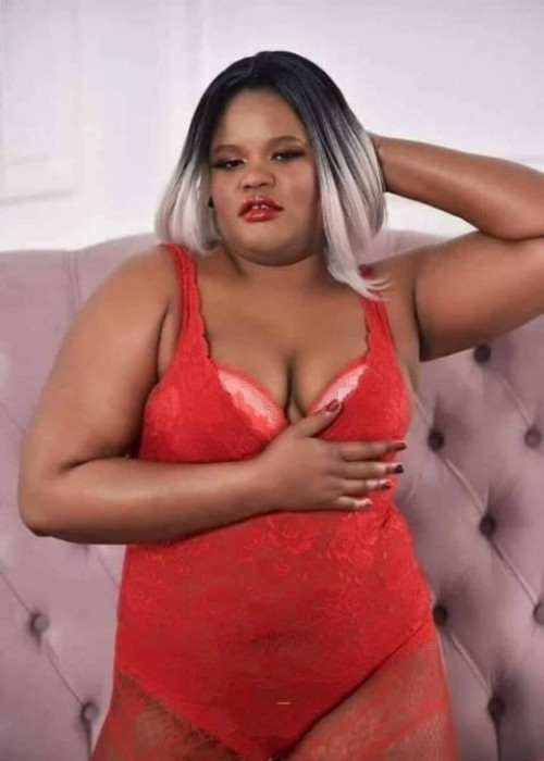 Проститутка София София