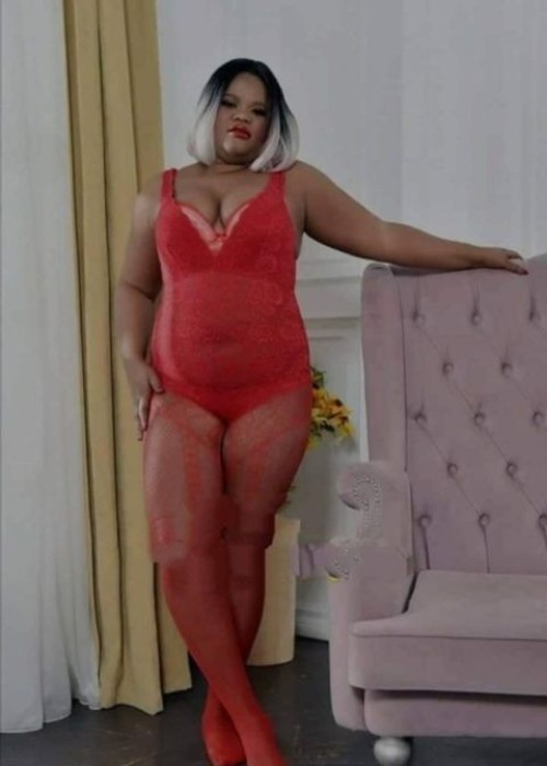 Проститутка София София