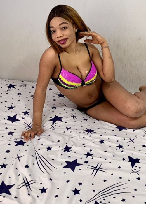 Проститутка sonia sonia