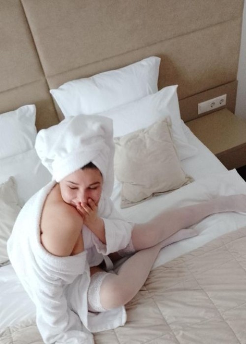 Проститутка Полиночка Полиночка