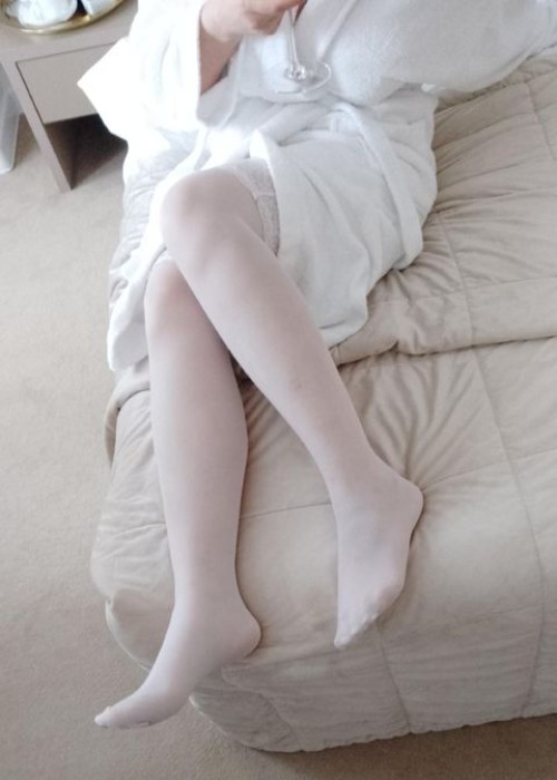 Проститутка Полиночка Полиночка