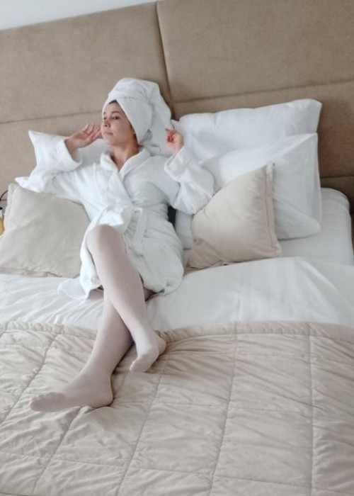 Проститутка Полиночка Полиночка