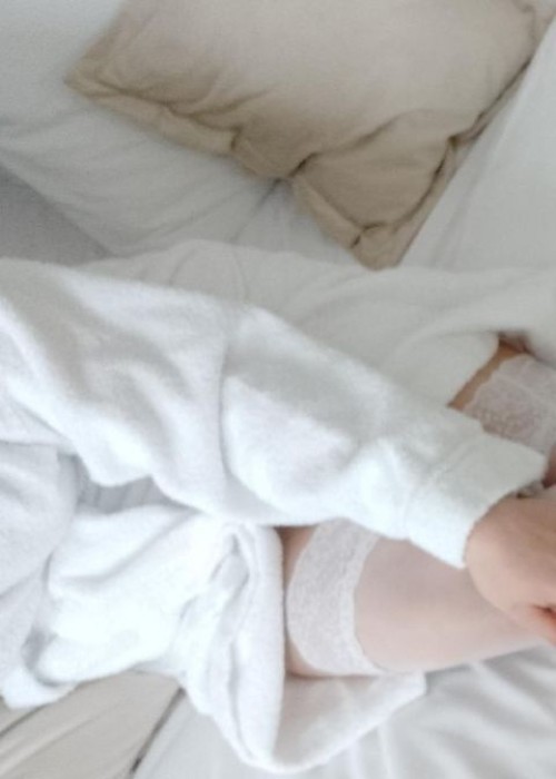 Проститутка Полиночка Полиночка