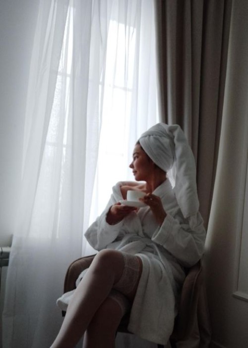 Проститутка Полиночка Полиночка