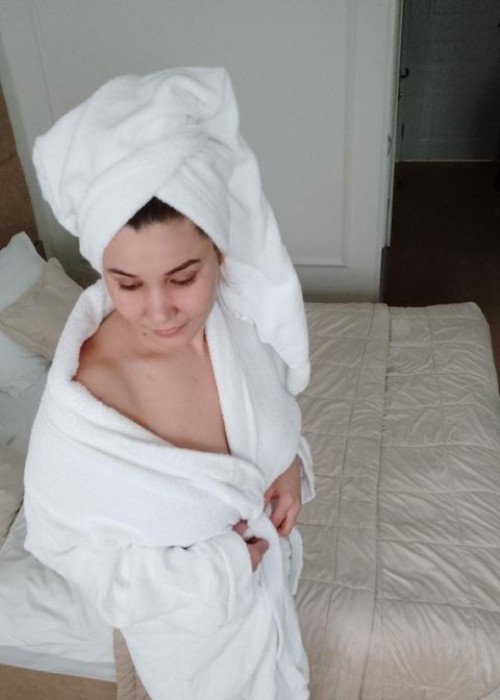 Проститутка Полиночка Полиночка