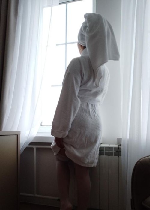 Проститутка Полиночка Полиночка