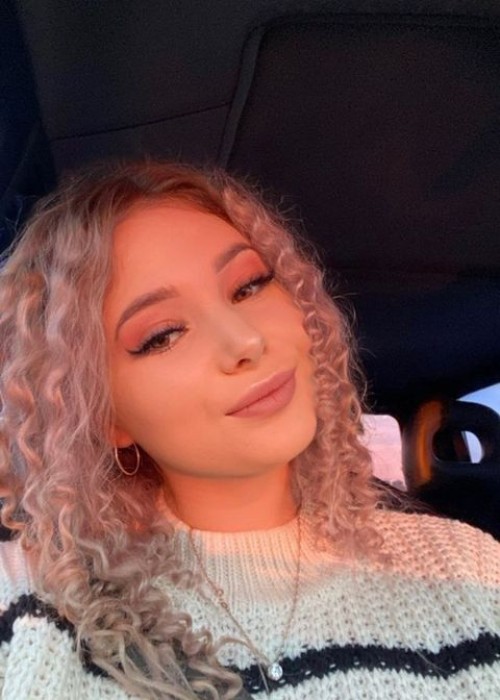 Проститутка Полина Полина