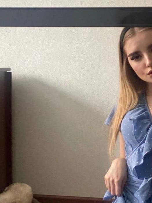 Проститутка Катя Катя