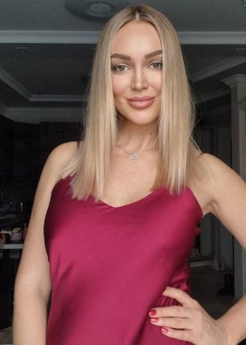 Проститутка Мария Мария