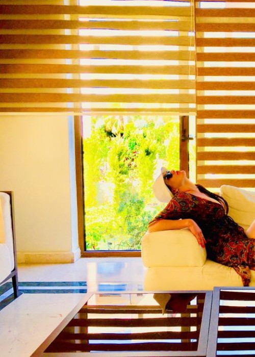 Проститутка Анастасия Анастасия