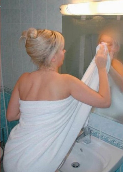 Проститутка Стася Стася