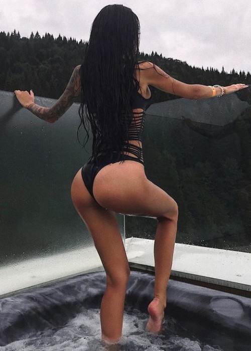 Проститутка ОЛЯ ОЛЯ