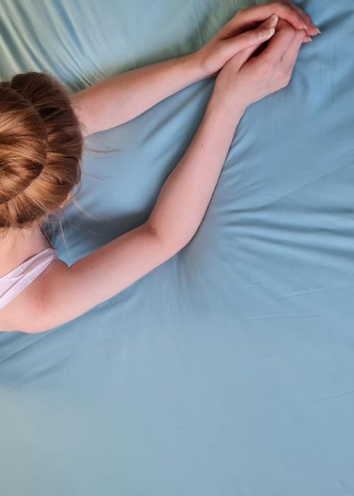 Проститутка Милана Милана