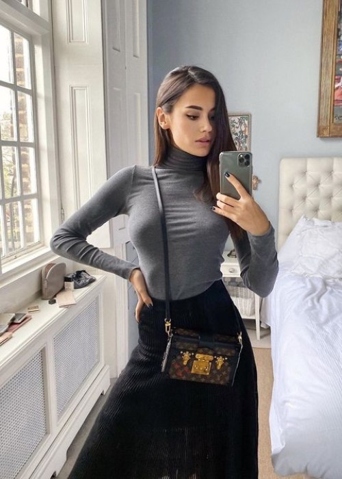 Проститутка Жасмин Жасмин