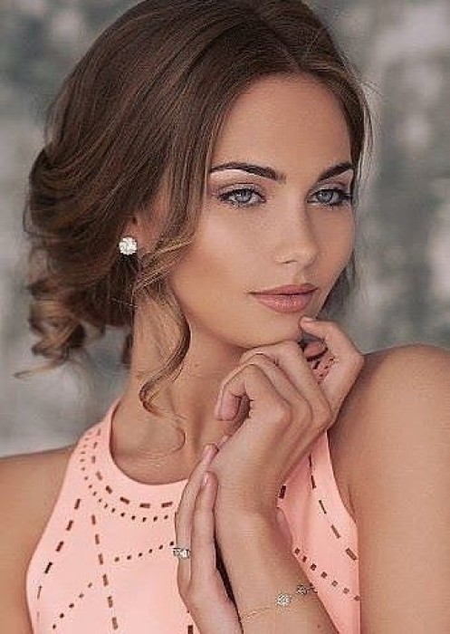 Проститутка ОЛЯ ОЛЯ