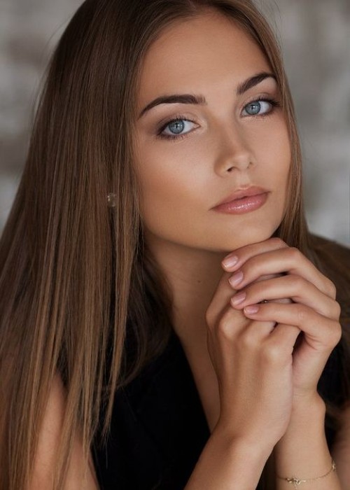 Проститутка ОЛЯ ОЛЯ