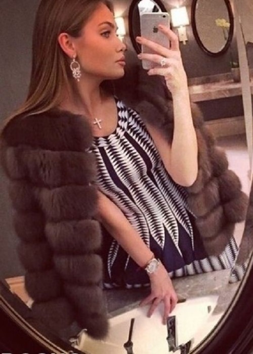 Проститутка ОЛЯ ОЛЯ